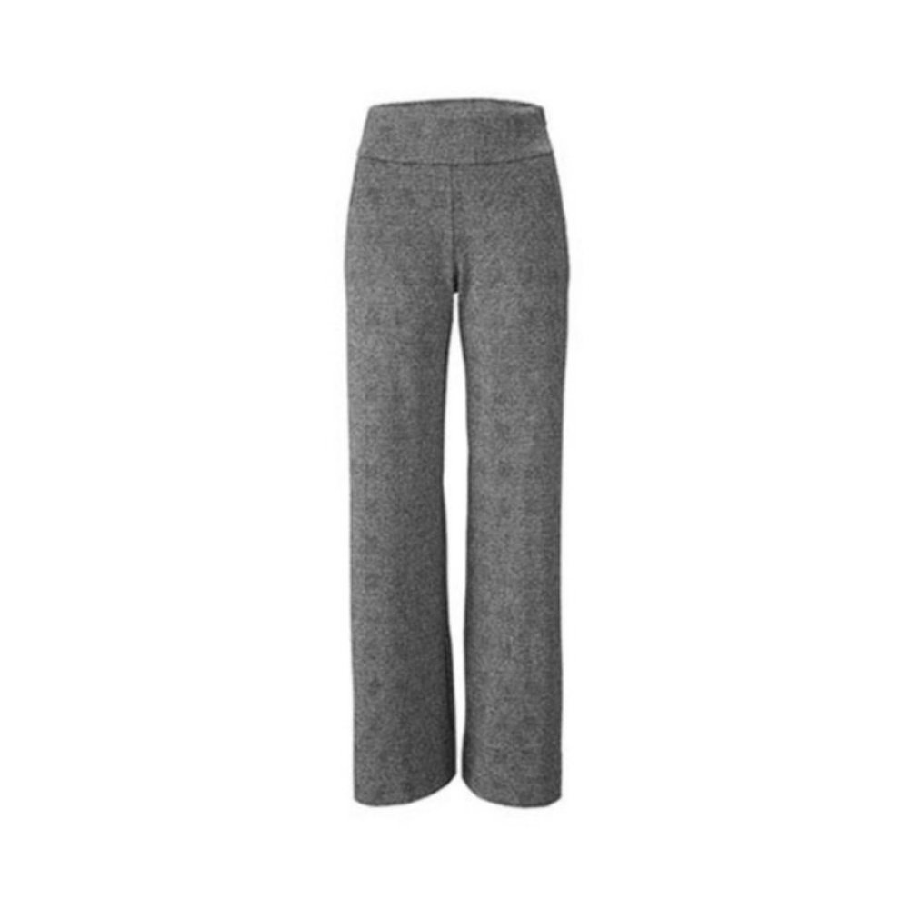 Cabi Bond Trouser Fall 2019 size 16